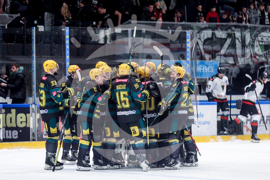 Polska - Piłka nożna